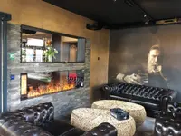 Firecross International GmbH