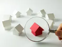 RE/MAX Wetzikon