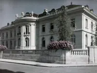 Alimentarium
