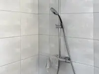 Meury Sanitär GmbH