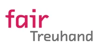 Fair Treuhand GmbH logo