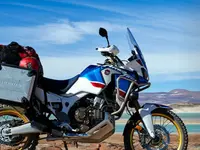 Ranzoni Moto SA