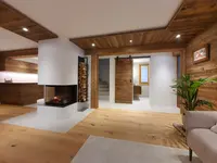 Wooddesign GmbH