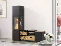 Figuet Technique Sàrl