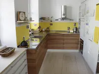 triplex