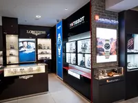 0.ZBINDEN Horlogerie