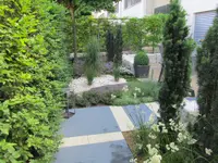 GROGG GARTENBAU