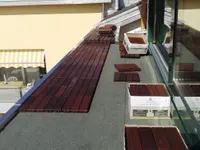 Vicari Deco