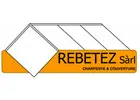 Rebetez Sàrl