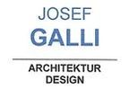 Galli Josef