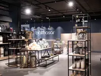 Balthasar Store