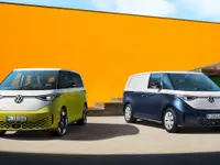 Garage Wicki AG