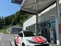 ABC Ecole de conduite Tous Permis