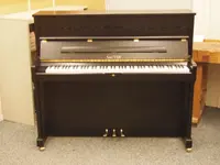 pianohaus.ch