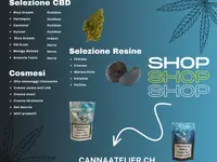 MeO-LaB GmbH