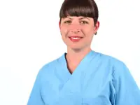Dr. Ducaud Zahnärzte