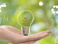 Energy Gaillard Sàrl