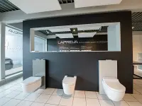 baddirekt.ch
