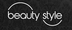 Beauty Style Petra GmbH