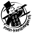 Wagner mein-kaminfeger