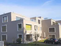 Brönnimann Hoch- & Tiefbau AG