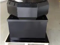 Partn-Air SA