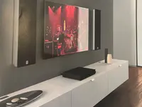 Tonon Radio-tv-hifi - Riparazioni Radio TV Locarno