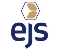 EJS Verpackungen-Logo