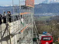 Arnold Dach GmbH