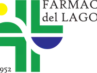 Farmacia del Lago – Cliquez pour agrandir l’image 1 dans une Lightbox