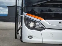 BelZoun Reisen Sàrl