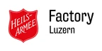 Factory - Heilsarmee Luzern