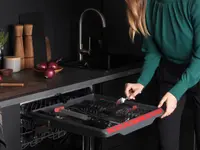 Adomo AG