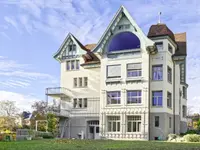 Mombelli & Co. Solothurn