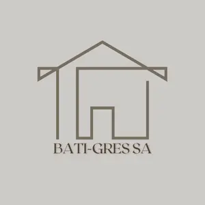 Bati-Grès SA