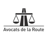 Logo Avocats de la Route