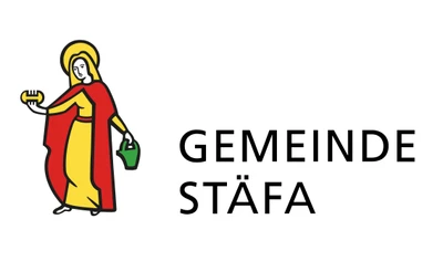 Steuern - Gemeindeverwaltung Stäfa