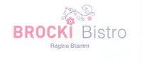 Brocki-Bistro Lyss-Logo