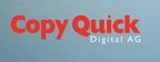 Copy Quick Digital AG