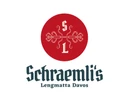 Boutique Hotel Schraemli's Lengmatta