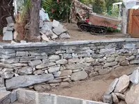 Caccia Giardini Sagl