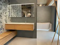 CC CottoCeramiche SA