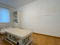 Victory Fisio Gambarogno