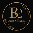Beauty Carousel Celikovic