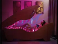 CHOICE HEALTH WELLNESS SPA