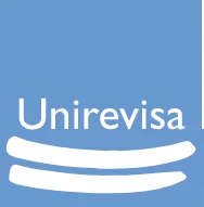 Unirevisa Beratungs- und-Logo