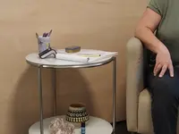 Praxis für Ergotherapie Taverner