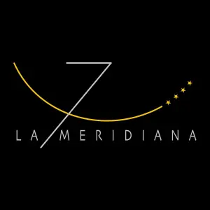 Hotel La Meridiana Lake & SPA