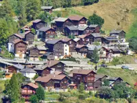 Administration communale - Klicken Sie, um das Bild 11 in einer Lightbox vergrössert darzustellen