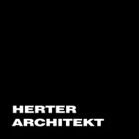 Herter Architekt GmbH logo